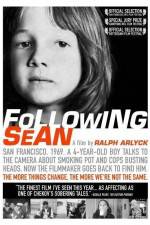 Watch Following Sean M4ufreemovies