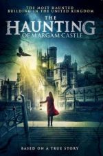Watch The Haunting of Margam Castle M4ufreemovies