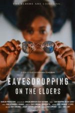 Watch Eavesdropping on the Elders M4ufreemovies