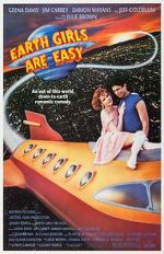 Watch Earth Girls Are Easy M4ufreemovies