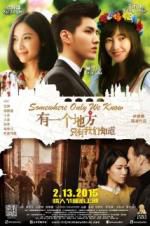 Watch Somewhere Only We Know M4ufreemovies