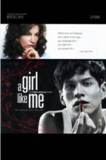 Watch A Girl Like Me: The Gwen Araujo Story M4ufreemovies