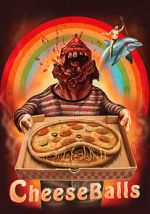 Watch Cheeseballs M4ufreemovies