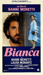 Watch Bianca M4ufreemovies