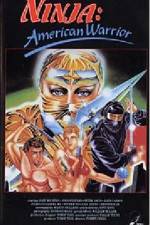 Watch Ninja American Warrior M4ufreemovies
