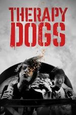 Watch Therapy Dogs M4ufreemovies
