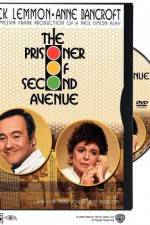 Watch The Prisoner of Second Avenue M4ufreemovies