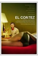 Watch El Cortez M4ufreemovies
