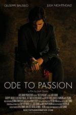 Watch Ode to Passion M4ufreemovies