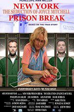 Watch New York Prison Break the Seduction of Joyce Mitchell M4ufreemovies