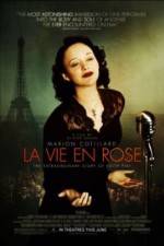 Watch La Vie en Rose M4ufreemovies