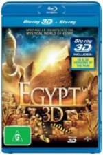 Watch Egypt 3D M4ufreemovies