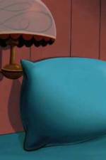 Watch Billy Boy M4ufreemovies