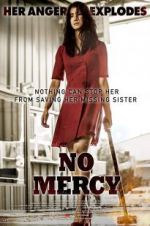 Watch No Mercy M4ufreemovies