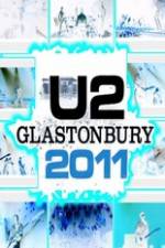 Watch Glastonbury 2011 U2 M4ufreemovies