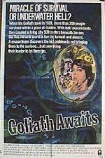 Watch Goliath Awaits M4ufreemovies