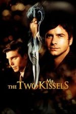 Watch The Two Mr. Kissels M4ufreemovies