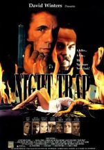 Watch Night Trap M4ufreemovies
