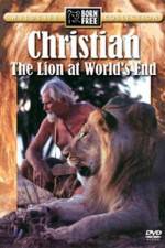 Watch The Lion at World's End M4ufreemovies