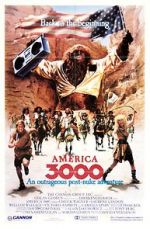 Watch America 3000 M4ufreemovies
