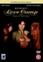 Watch Love Camp M4ufreemovies