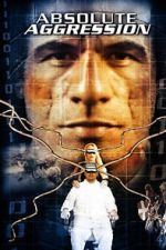 Watch Absolute Aggression M4ufreemovies