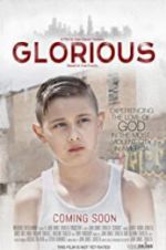 Watch Glorious M4ufreemovies