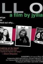 Watch Pull Out M4ufreemovies