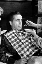 Watch It All Came True M4ufreemovies