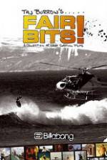 Watch Fair Bits! M4ufreemovies