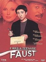 Watch I Was a Teenage Faust M4ufreemovies