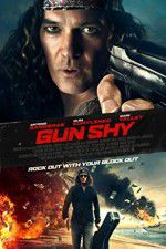 Watch Gun Shy M4ufreemovies