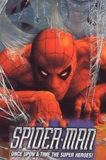 Watch De Superman à Spider-Man: L\'aventure des super-héros M4ufreemovies