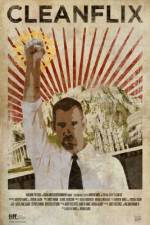 Watch Cleanflix M4ufreemovies