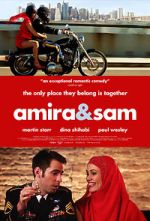 Watch Amira & Sam M4ufreemovies