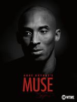 Watch Kobe Bryant's Muse M4ufreemovies