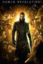 Watch Human Revolution M4ufreemovies