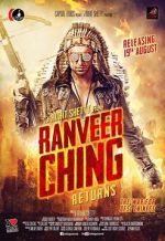 Watch Ranveer Ching Returns M4ufreemovies