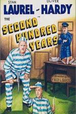 Watch The Second 100 Years M4ufreemovies