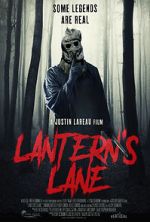 Watch Lantern\'s Lane M4ufreemovies