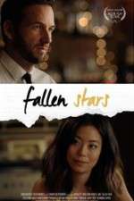 Watch Fallen Stars M4ufreemovies