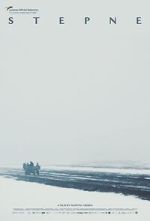 Watch Stepne M4ufreemovies