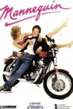 Watch Mannequin M4ufreemovies