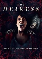 Watch The Heiress M4ufreemovies