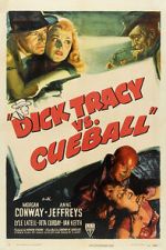 Watch Dick Tracy vs. Cueball M4ufreemovies
