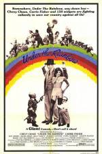 Watch Under the Rainbow M4ufreemovies