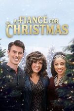 Watch A Fiancé for Christmas M4ufreemovies