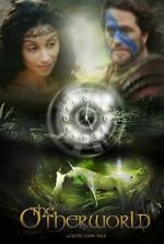 Watch The Otherworld M4ufreemovies
