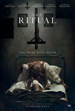 Watch The Ritual M4ufreemovies