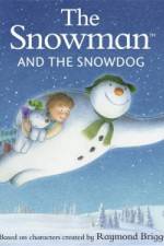 Watch The Snowman and the Snowdog M4ufreemovies